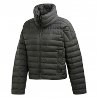  Adidas W VARILITE RL J thumbnav